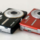 Illustration for article titled Olympus FE Series Cameras Have Smile Recognition, Other Fun Features up to 12 Megapixels